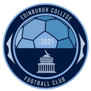 Edinburgh College