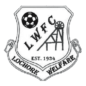 Lochore Welfare