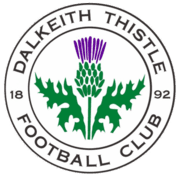Dalkeith Thistle