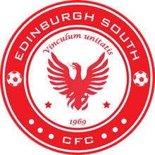 Edinburgh South