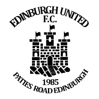 Edinburgh United