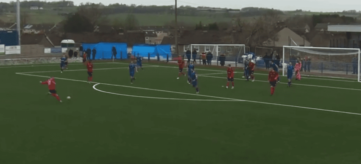 Goal of the Season 22/23