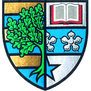Heriot-Watt University