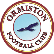 Ormiston Primrose