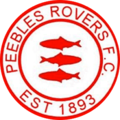 Peebles Rovers