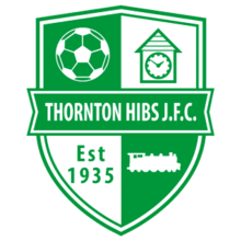 Thornton Hibs
