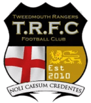 Tweedmouth Rangers