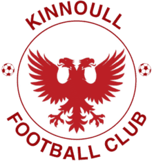 Kinnoull