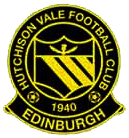 Hutchison Vale