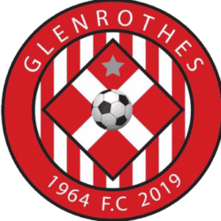 Glenrothes F.C.