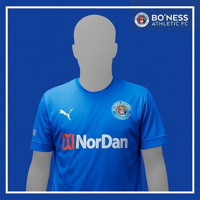 Trialist G 25/26